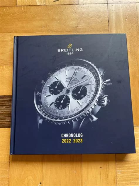 breitling uhren recheckig|Breitling preisliste.